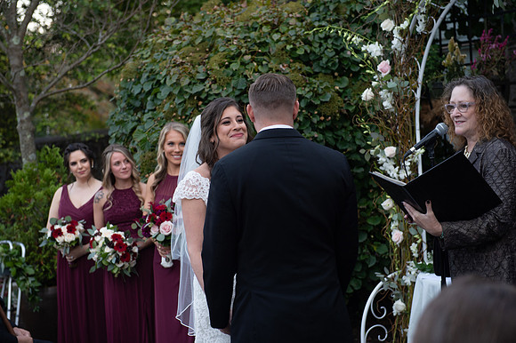 Michele & Brian 102018-0731