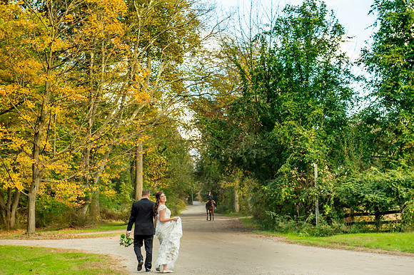 Michele & Brian 102018-0054
