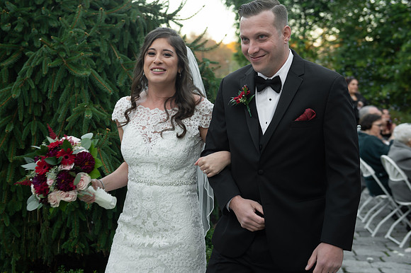 Michele & Brian 102018-0837