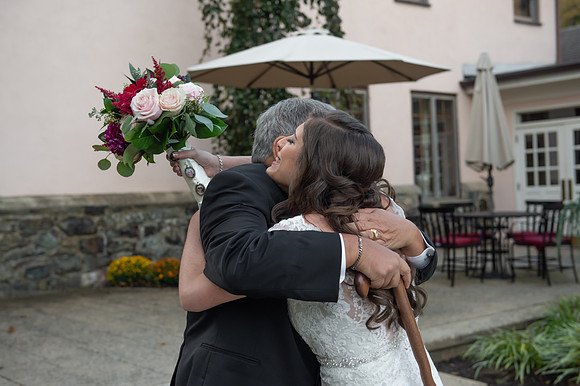 Michele & Brian 102018-0218