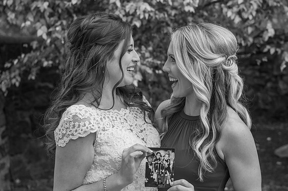 Michele & Brian 102018-0489