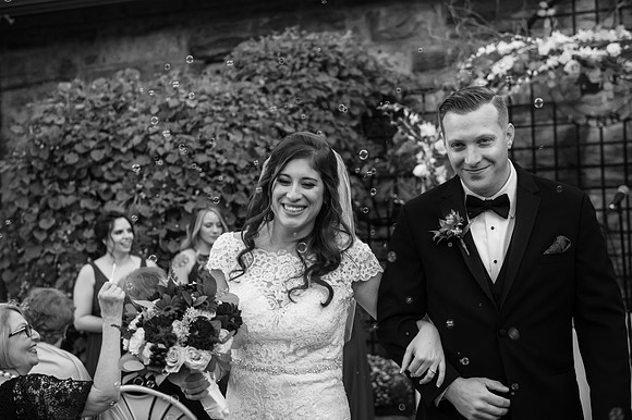Michele & Brian 102018-0817-2
