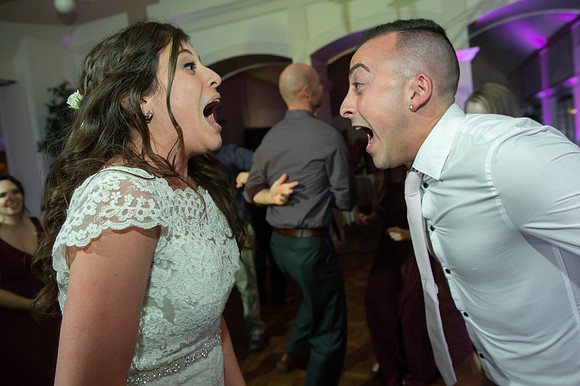 Michele & Brian 102018-2216