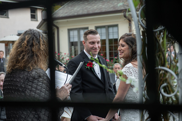 Michele & Brian 102018-0742