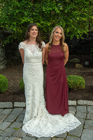 Michele & Brian 102018-0461