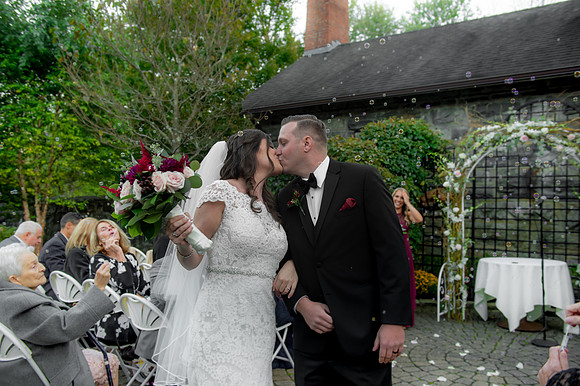 Michele & Brian 102018-0827