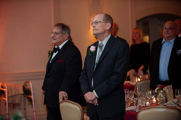 Michele & Brian 102018-1216