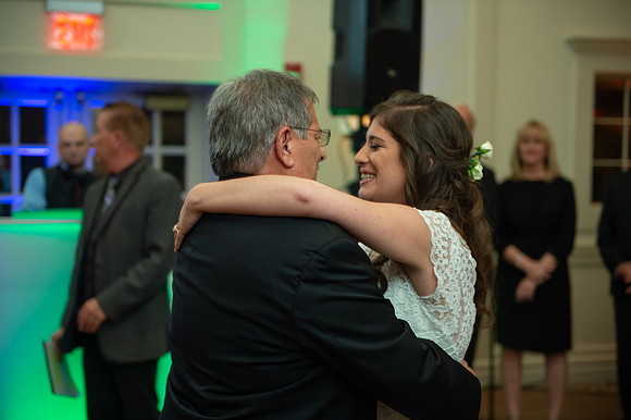 Michele & Brian 102018-1251