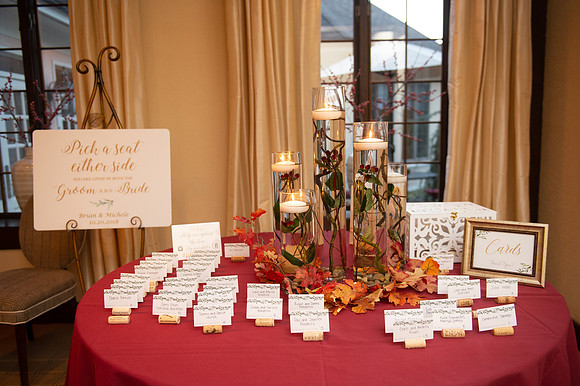 Michele & Brian 102018-0995