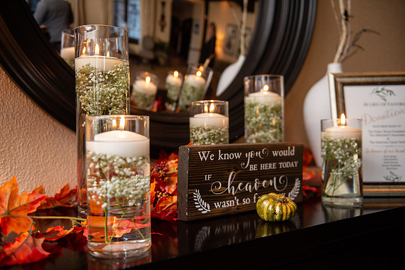 Michele & Brian 102018-0902