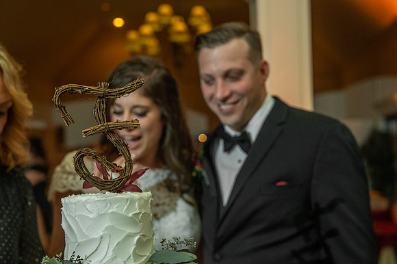 Michele & Brian 102018-2310