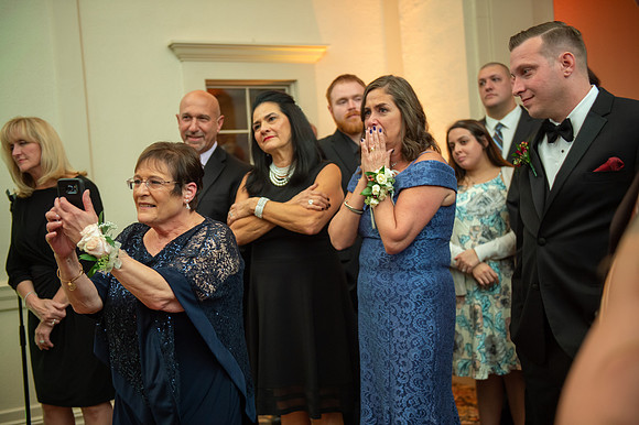 Michele & Brian 102018-1256