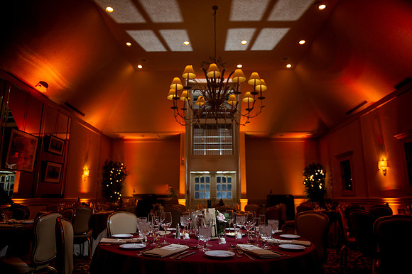 Michele & Brian 102018-1050