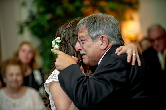 Michele & Brian 102018-1350