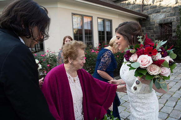 Michele & Brian 102018-0259