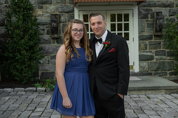 Michele & Brian 102018-0349