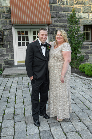 Michele & Brian 102018-0333