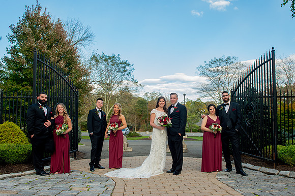 Michele & Brian 102018-0395