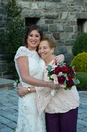 Michele & Brian 102018-0293