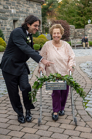 Michele & Brian 102018-0665