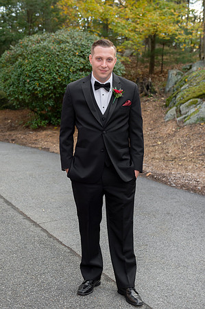 Michele & Brian 102018-0130