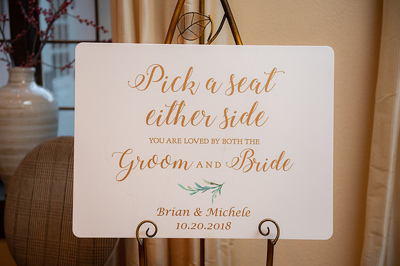 Michele & Brian 102018-0996
