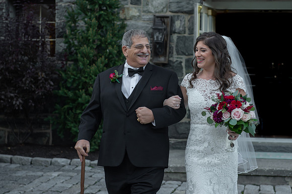 Michele & Brian 102018-0678