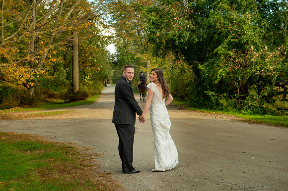 Michele & Brian 102018-0059