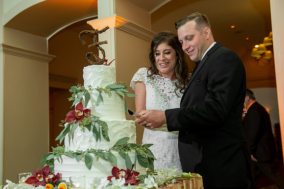 Michele & Brian 102018-2305