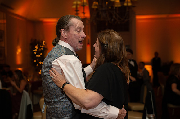 Michele & Brian 102018-1691