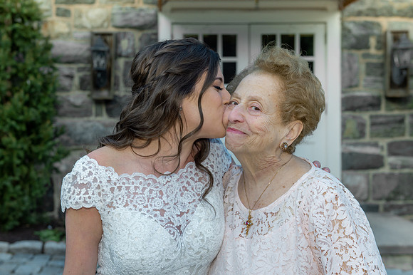 Michele & Brian 102018-0306