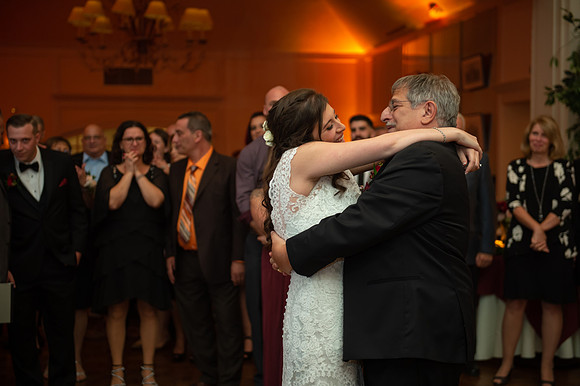 Michele & Brian 102018-1245
