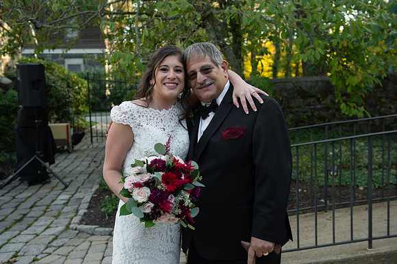 Michele & Brian 102018-0246
