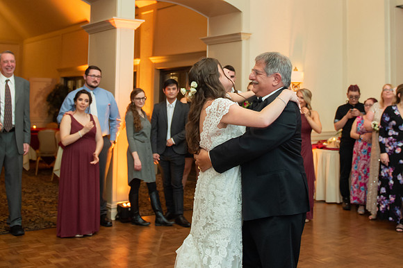 Michele & Brian 102018-1264