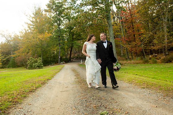 Michele & Brian 102018-0016
