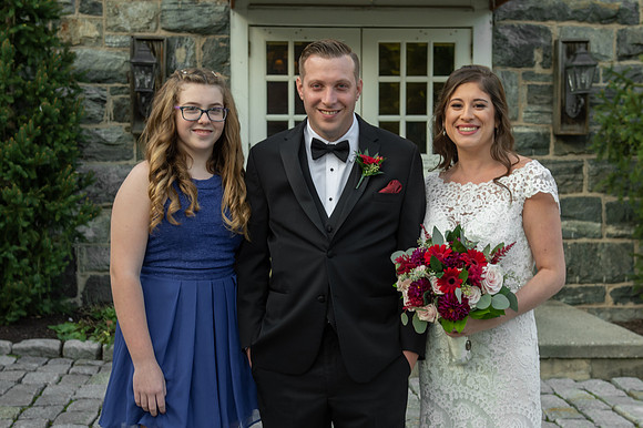 Michele & Brian 102018-0370