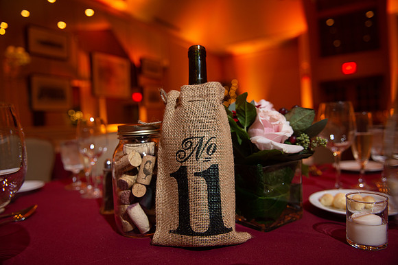 Michele & Brian 102018-1079