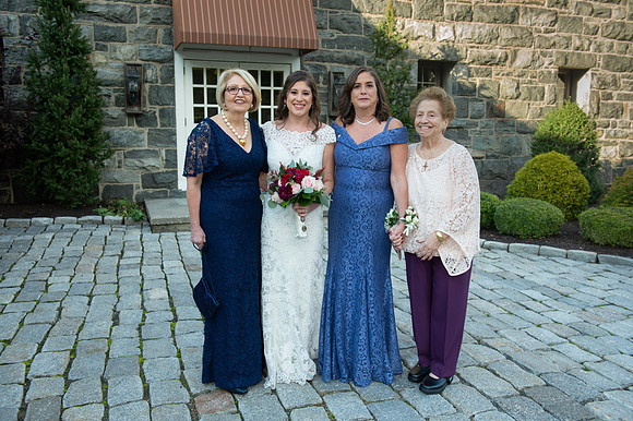 Michele & Brian 102018-0275