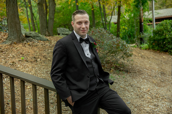 Michele & Brian 102018-0182