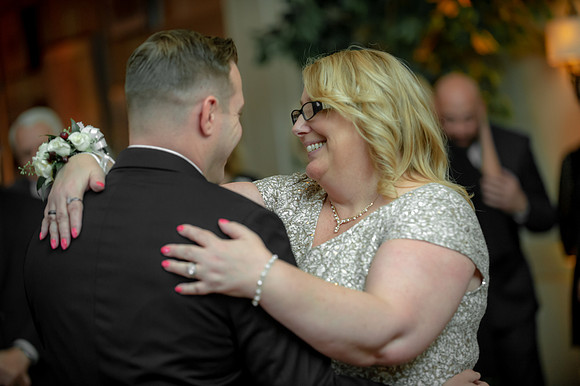 Michele & Brian 102018-1357