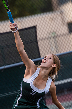 Ramapo Tennis 100722-5392