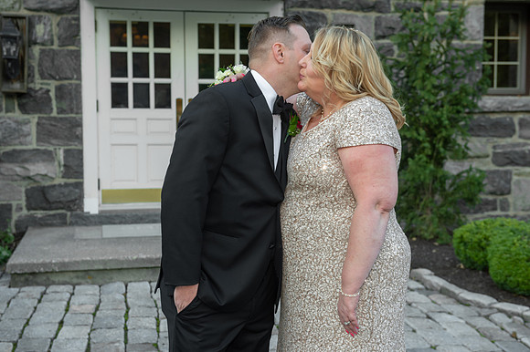 Michele & Brian 102018-0336