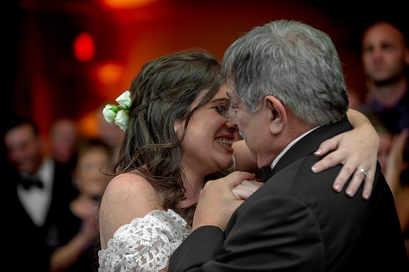 Michele & Brian 102018-1317