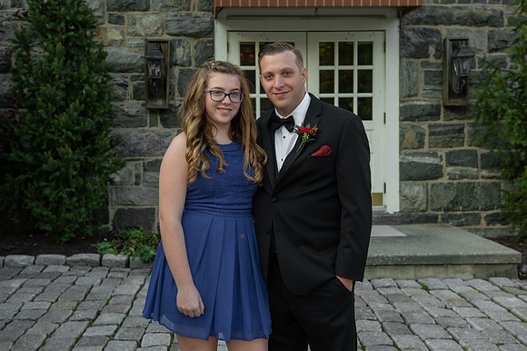 Michele & Brian 102018-0352