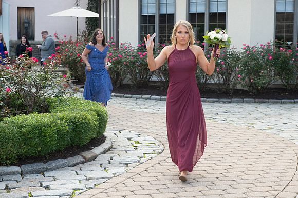Michele & Brian 102018-0447