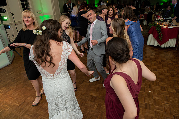 Michele & Brian 102018-1673