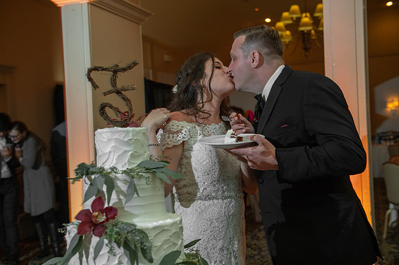 Michele & Brian 102018-2320