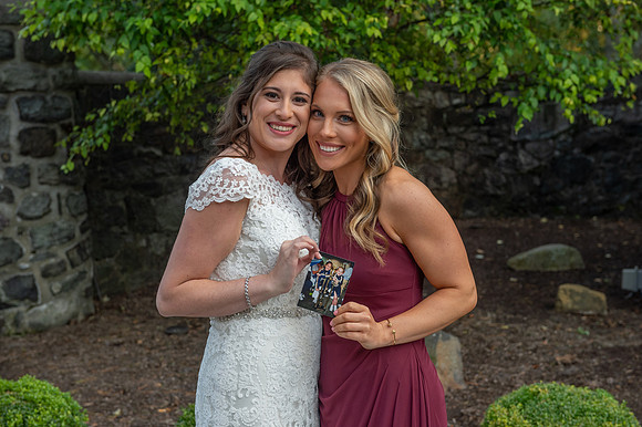 Michele & Brian 102018-0477