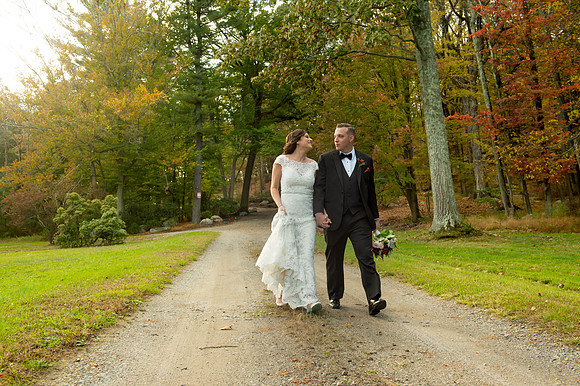 Michele & Brian 102018-0012