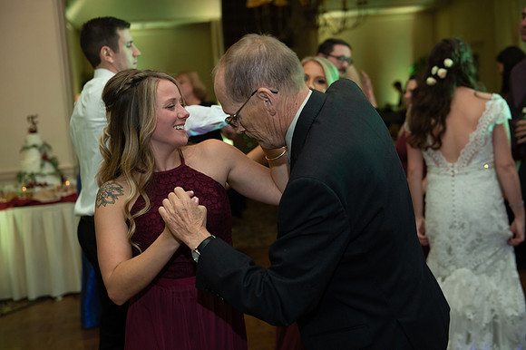 Michele & Brian 102018-1698